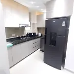 Apartamento Aqualina Torices